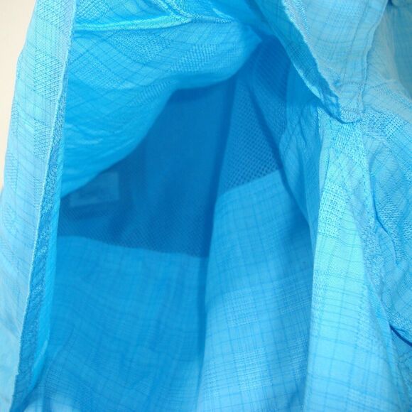 NWT BlackTip Mens Vented UPF 30 Moisture Wicking Outdoor Fishing Shirt Size XXL - Picture 12 of 13